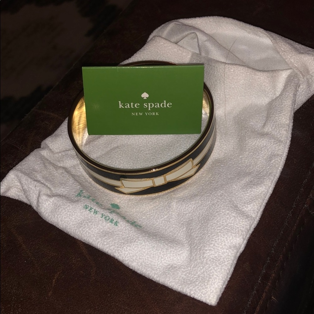 Kate Spade Bracelet